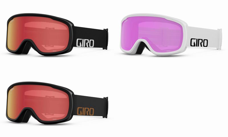 楽天市場】GIRO ヘルメット(ゴーグル|スキー・スノーボード用 楽天市場】GIRO ヘルメット(ゴーグル|スキー・スノーボード用