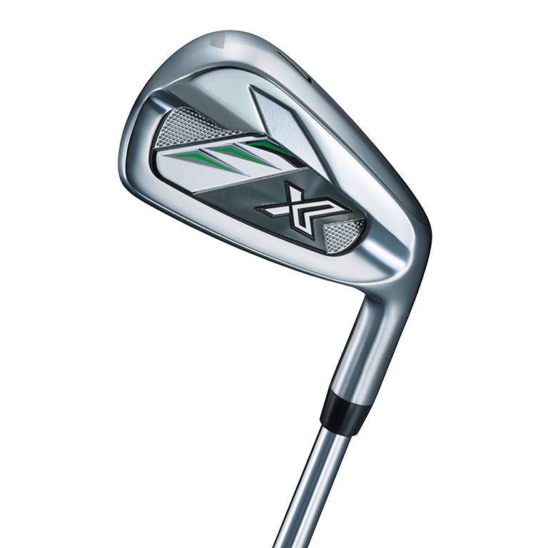 楽天市場】XXIO eksの通販 楽天市場】XXIO eksの通販