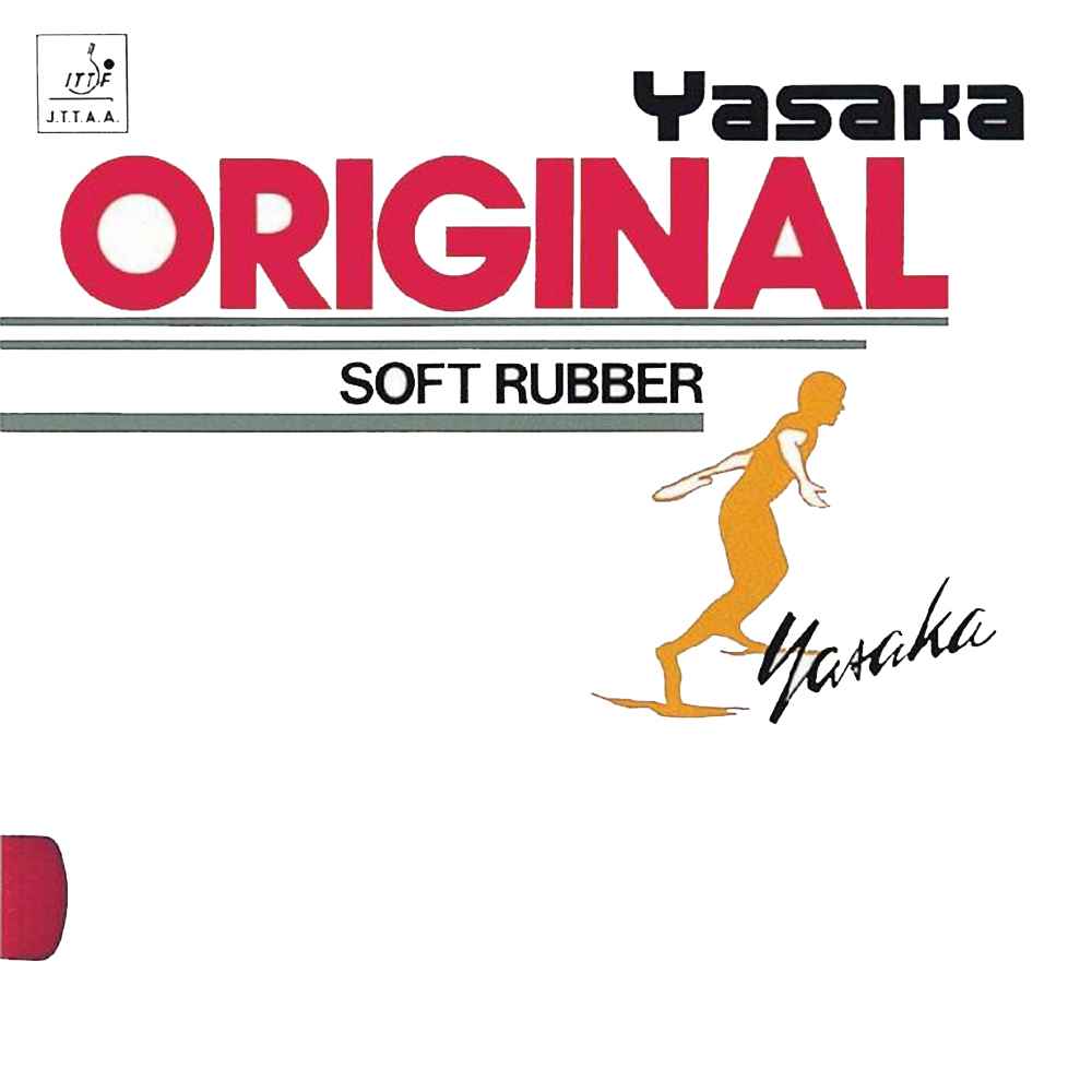 ヤサカ オリジナル YSS-B12 メンズ・ユニセックス