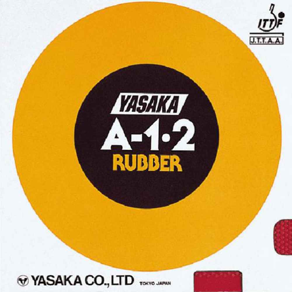 䥵 A-12 YSS-B15 󥺡˥å