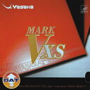 ヤサカ マーク?XS YSS-B70 メンズ・ユニセックス