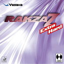 ヤサカ ラグザZエクストラハード YSS-B88 メンズ・ユニセックス