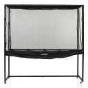 ヤサカ フライングネットDX2 YSS-K139 メンズ・ユニセックス