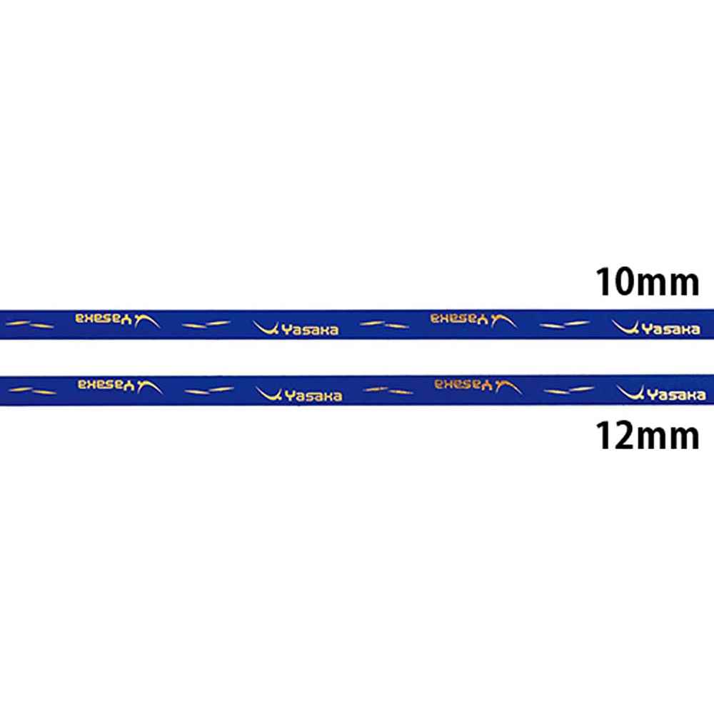 ヤサカ クッションガードテープ? YSS-Z207 メンズ・ユニセックス