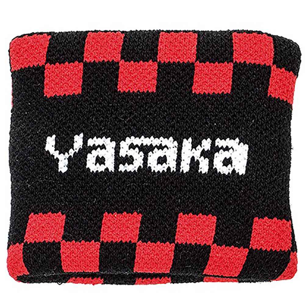 ヤサカ ラドンリストバンド? YSS-Z69 メンズ・ユニセックス