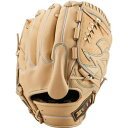 ゼット 硬式用 投手用 ピッチャー プロステイタスSE 右投げ用 3241 BPROG601S