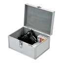 エバニュー(Evernew) 信号器ケース CT