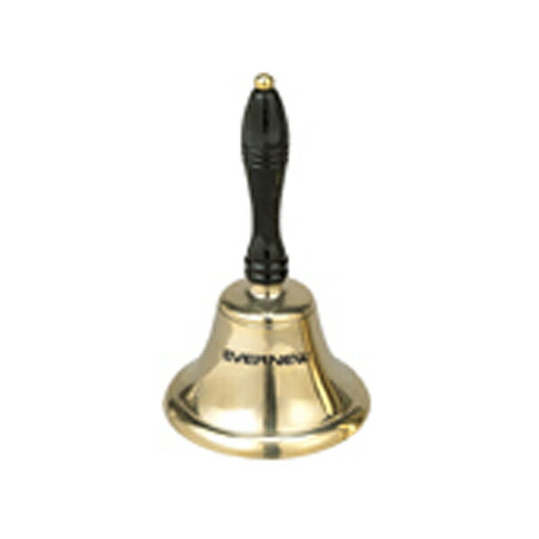 エバニュー（Evernew） モクヘリン135