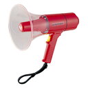 エバニュー(Evernew) 拡声器15S