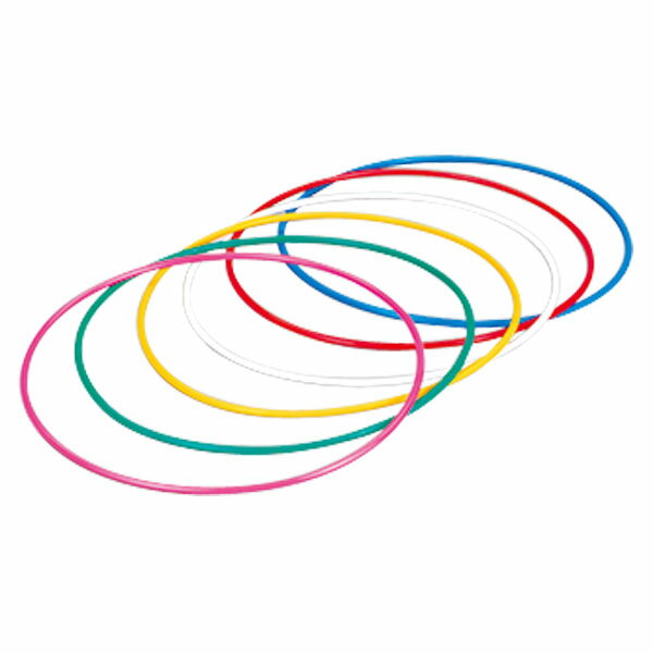 エバニュー（Evernew） カラーリング63（6色組）EKB192