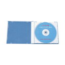 エバニュー(Evernew) 20mシャトルランテスト用CD