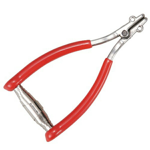 GOSEN(ゴーセン) スターティングクランプバドミントン用