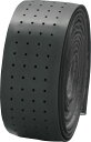 HATACHI(ハタチ) 【グラウンドゴルフ用品】 PU巻きグリップ ブラック