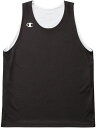 Champion `sI  REVERSIBLE@TANK ubN