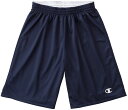 Championi`sIj REVERSIBLE@PANTS l[r[