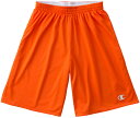 Championi`sIj REVERSIBLE@PANTS IW