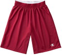 Championi`sIj REVERSIBLE@PANTS C