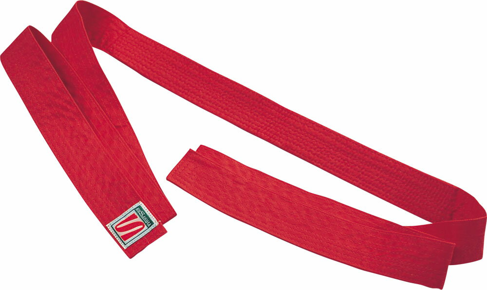 KUSAKURAʥ ƻѡɸɳ֡ˡ