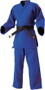 KUSAKURA(クザクラ) 【男女兼用 柔道衣】 IJF・全日本柔道連盟認定柔道衣(新規格) レギュラーサイズ5.5 上下セット