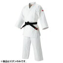 KUSAKURA(クザクラ) JOA 上級者試合用 ズボンのみ 4Lサイズ