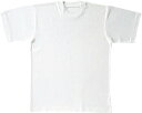KUSAKURA(クザクラ) 無地Tシャツ 試合用 女子用 ホワイト Mサイズ(4)