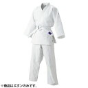 KUSAKURA(クザクラ) JZJ 先鋒ジュニア 特製二重織柔道衣 ズボンのみ S2サイズ(レギュラーサイズ)