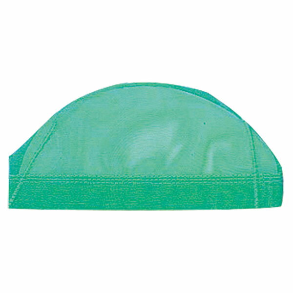 FOOTMARK（フットマーク） スイムキャップダッシュ ミント