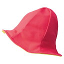 FOOTMARK(フットマーク) お日さまガード ローズ