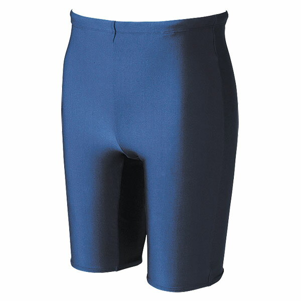 FOOTMARK(フットマーク) スクールセパレーツ下ロングタイプ ネイビー