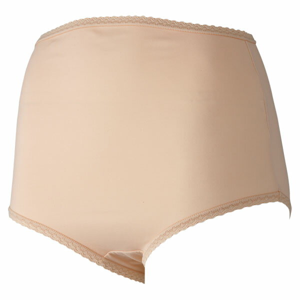 FOOTMARK(フットマーク) マタニティガードル