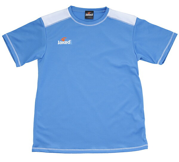 Jaked�ʥ��㥱�åɡ� T����� ������