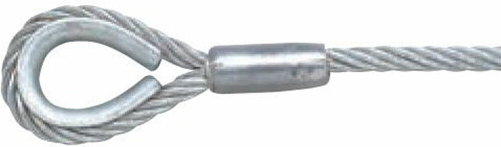 カネヤ（KANEYA） 【硬式テニス用　ネット】　スチールコード　硬式テニス用