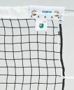 カネヤ(KANEYA) ソフトテニス用 スタンダードクラスネット PE44 DY