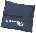 カネヤ(KANEYA) 砂袋 10kg(砂無)