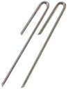 カネヤ(KANEYA) ラインロープ専用クイ3mm(50本入り)