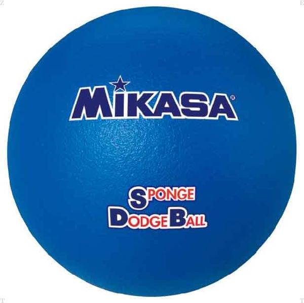 ߥMIKASA ݥ󥸥ɥåܡ ֥롼