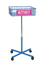 バタフライ(Butterfly) バタフライ トレーナー