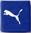 PUMA(プーマ) キャプテンズ アームバンド V JR J OLYMPIANBLUE