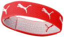 PUMA(プーマ) ソックス ストッパー J HIGHRISKRED