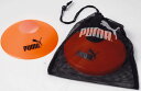 PUMA(プーマ) マーカー(10) 02FLUOORANG