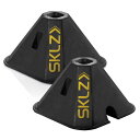 SKLZ(スキルズ) サッカー ゴール用ウエイト プロトレーニングユーティリティーウエイト