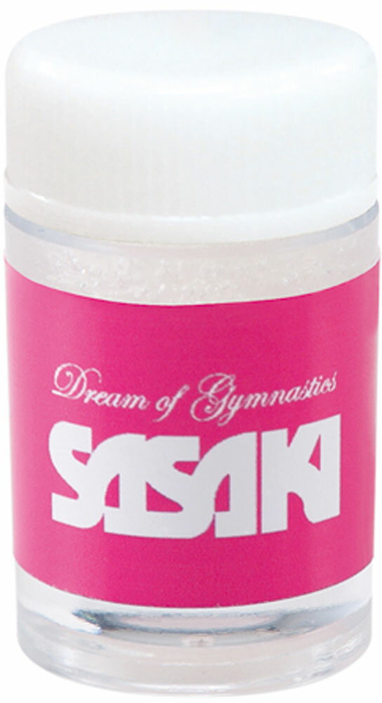 SASAKI ܡѥࡼ