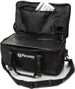 Petromax(ペトロマックス) キャリングケース キャンピングストーブ Loki用 【日本正規品】
