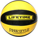 LIFETIMEiCt^Cj STREET33 CG[/ubN