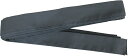 TOMAC(トマック) 90cmハチマキ 10本セット グレー
