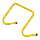トーエイライト ステップハードルST25