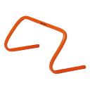 トーエイライト ステップハードルJG20