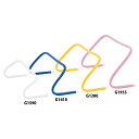 トーエイライト フレキシブルハードル300