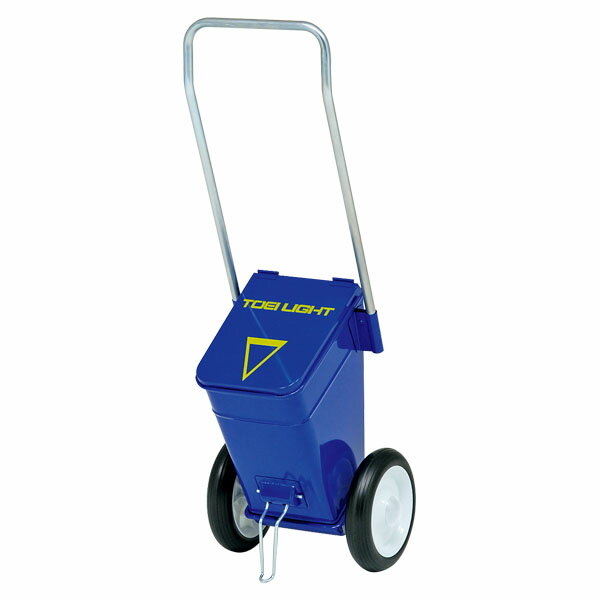 トーエイライト ライン引き6．5