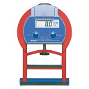 トーエイライト 握力計グリップD